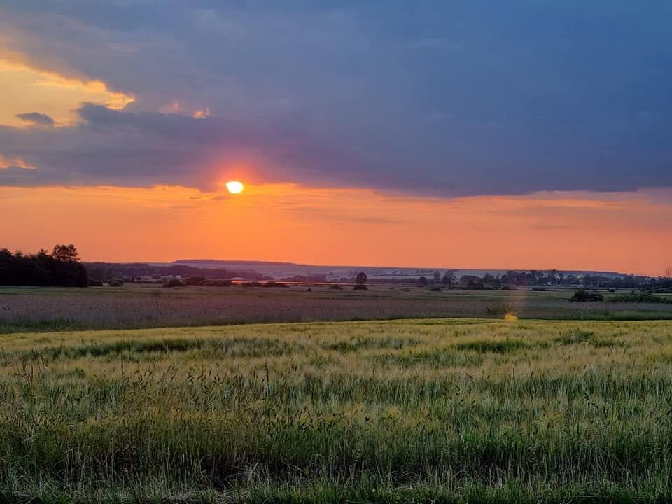 Zdjęcie agroturystyki 3