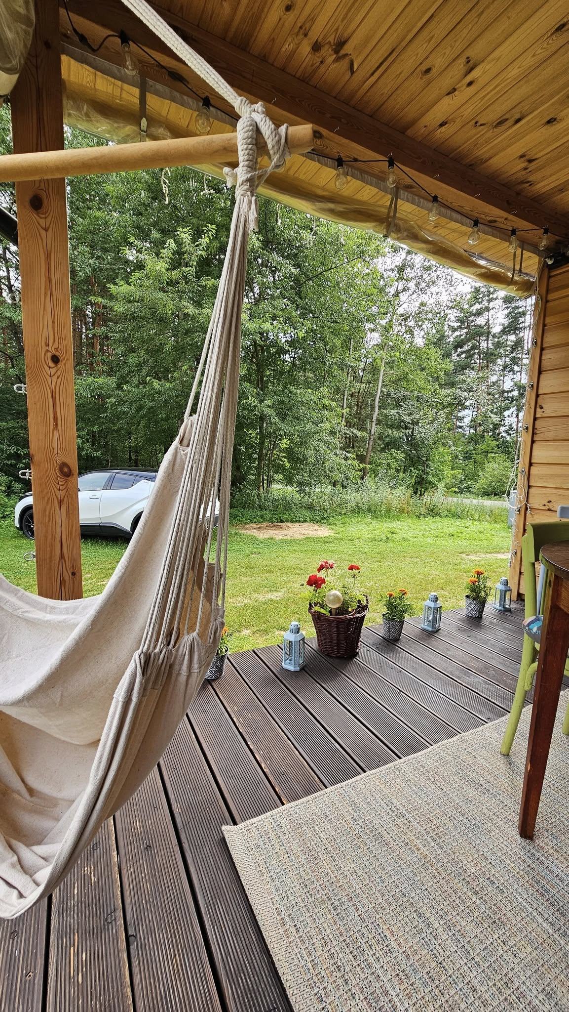 Zdjęcie agroturystyki 10