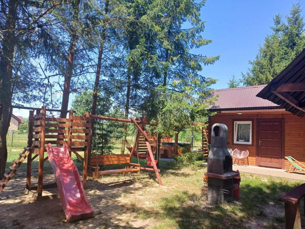 Zdjęcie agroturystyki 9