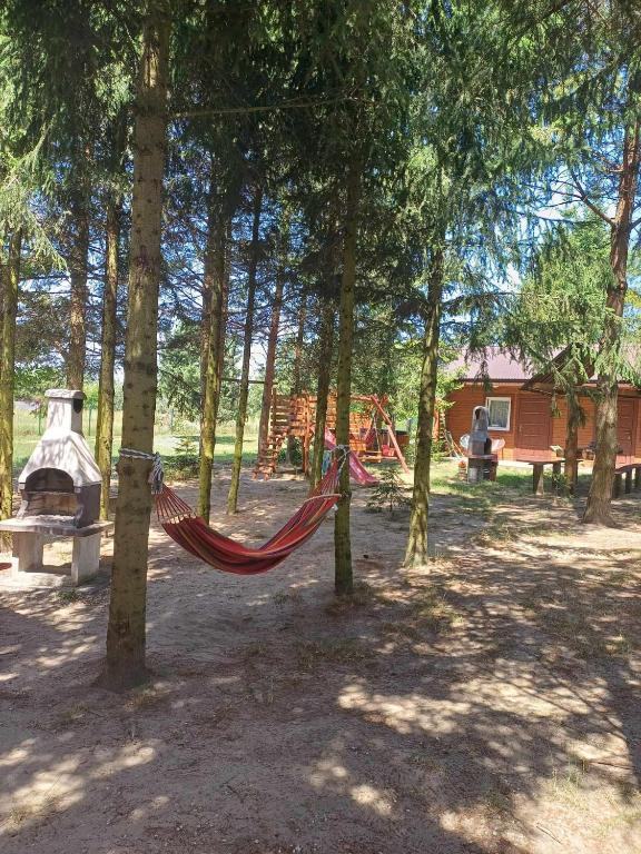 Zdjęcie agroturystyki 20