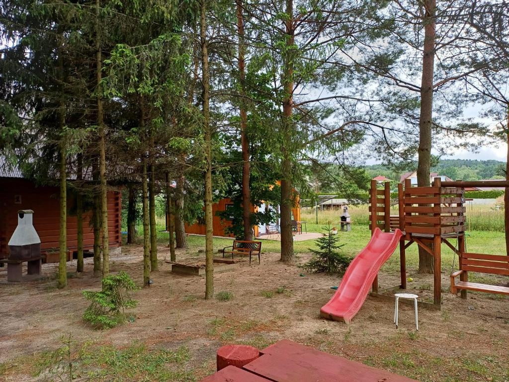 Zdjęcie agroturystyki 38