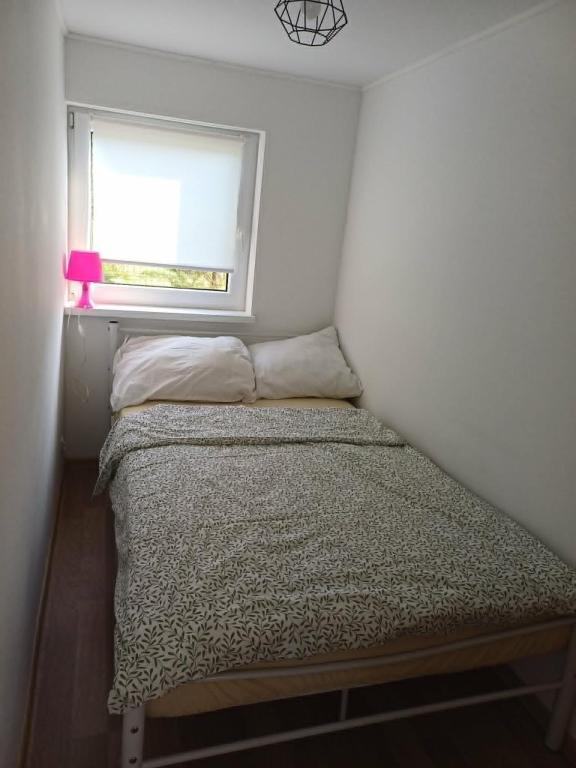 Zdjęcie agroturystyki 30