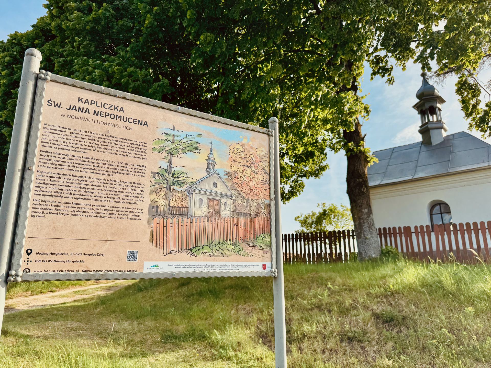 Miniatura galerii artykułu 1