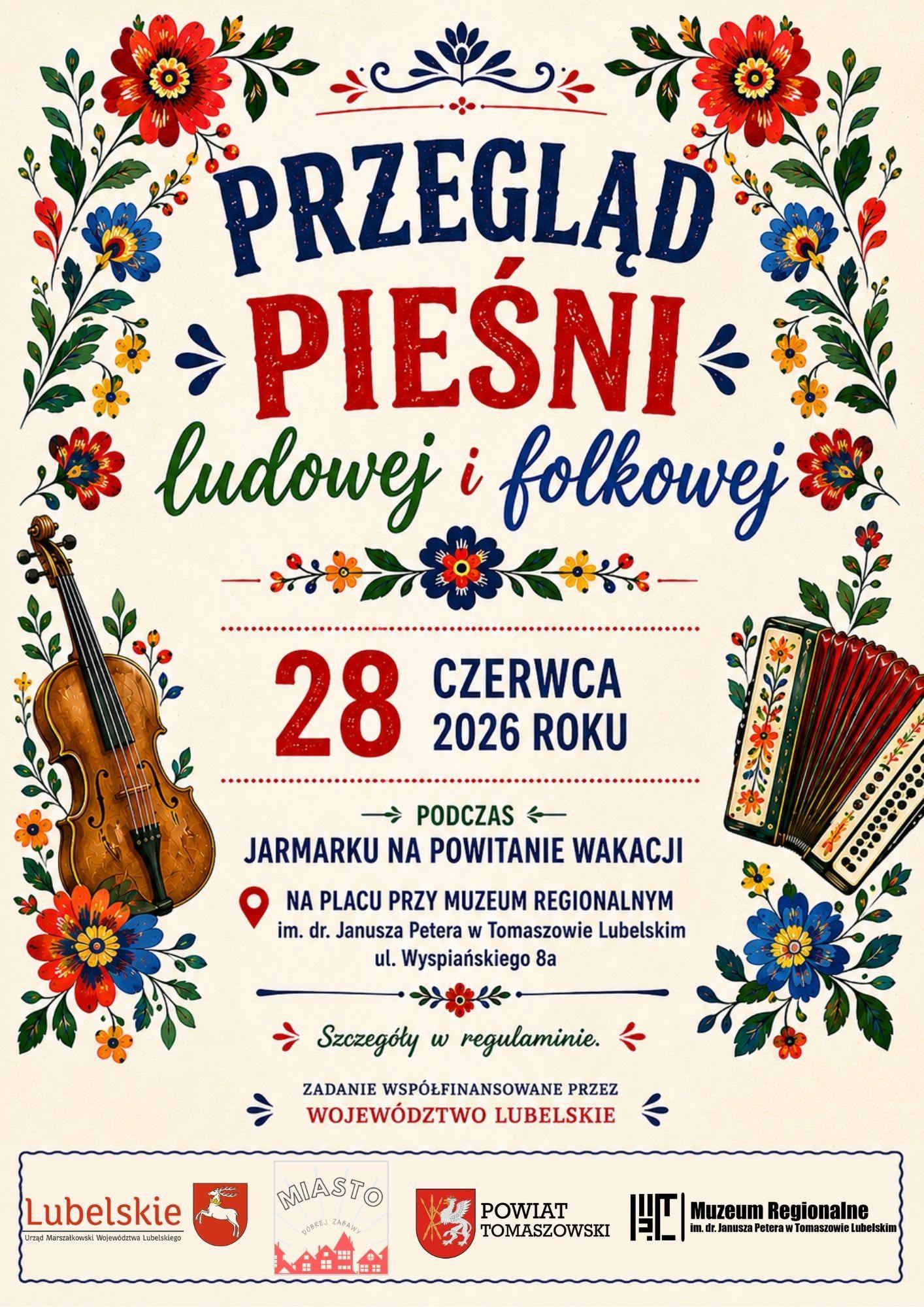Miniatura galerii artykułu 2