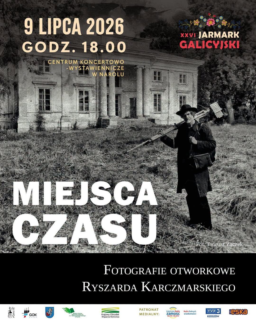 Miniatura galerii artykułu 1