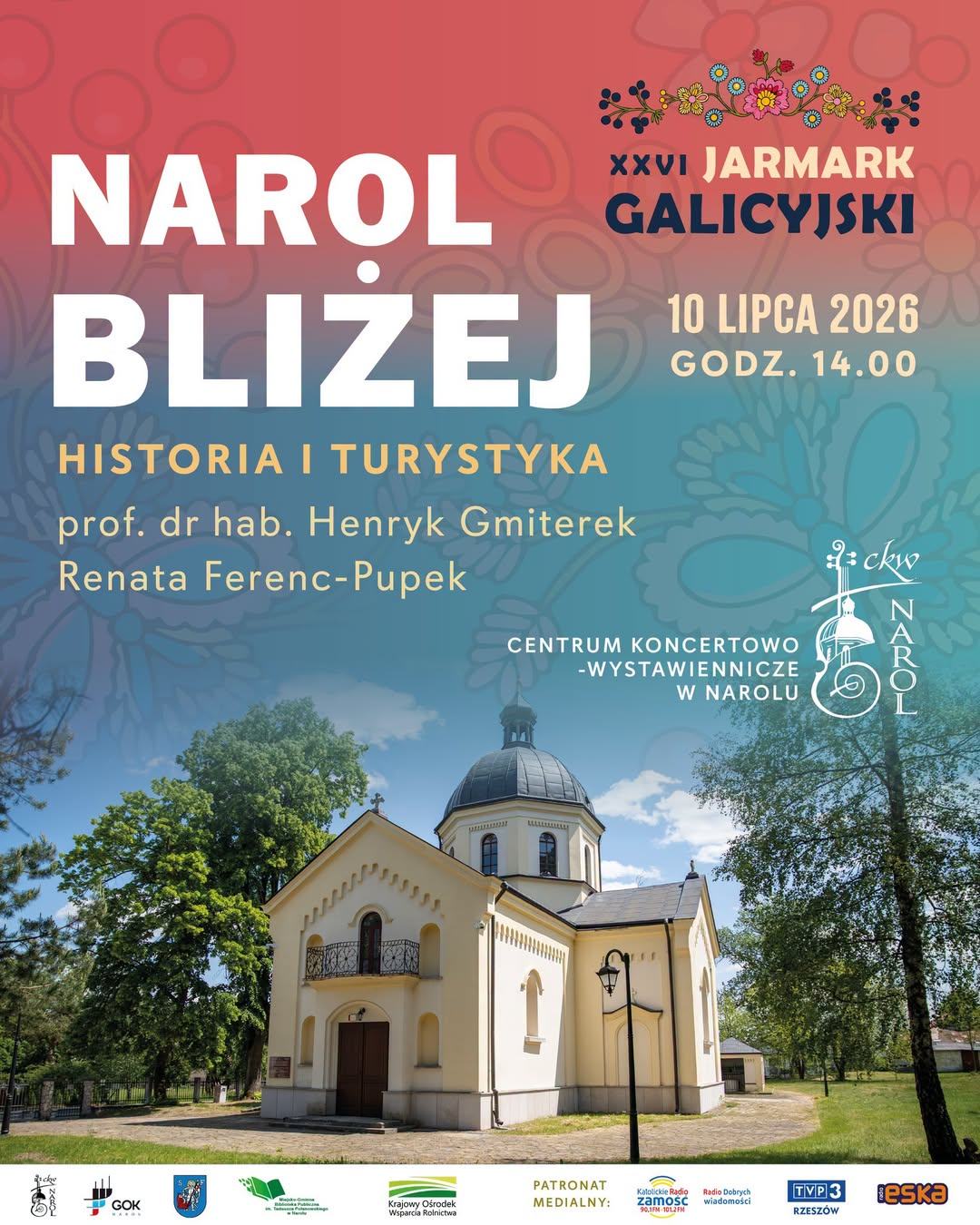 Miniatura galerii artykułu 2