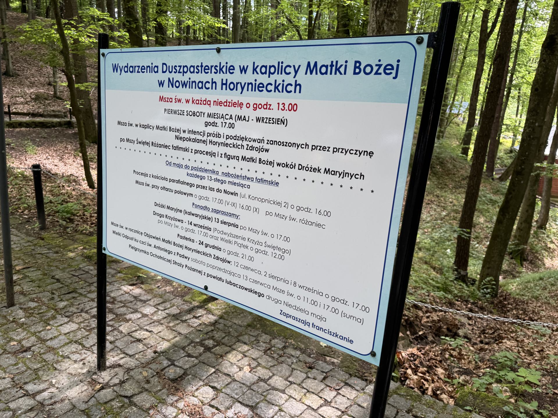 Miniatura galerii artykułu 1