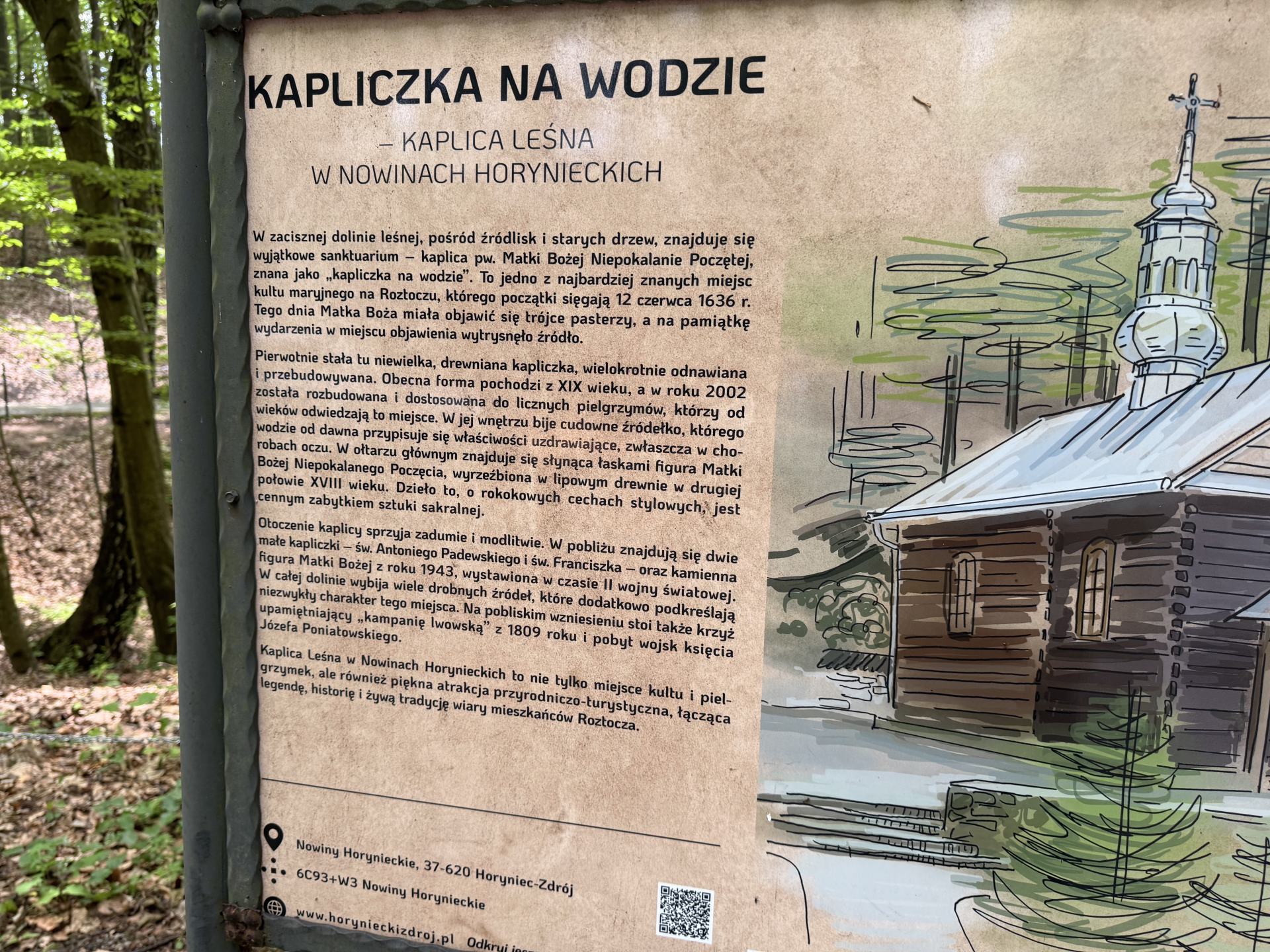 Miniatura galerii artykułu 2