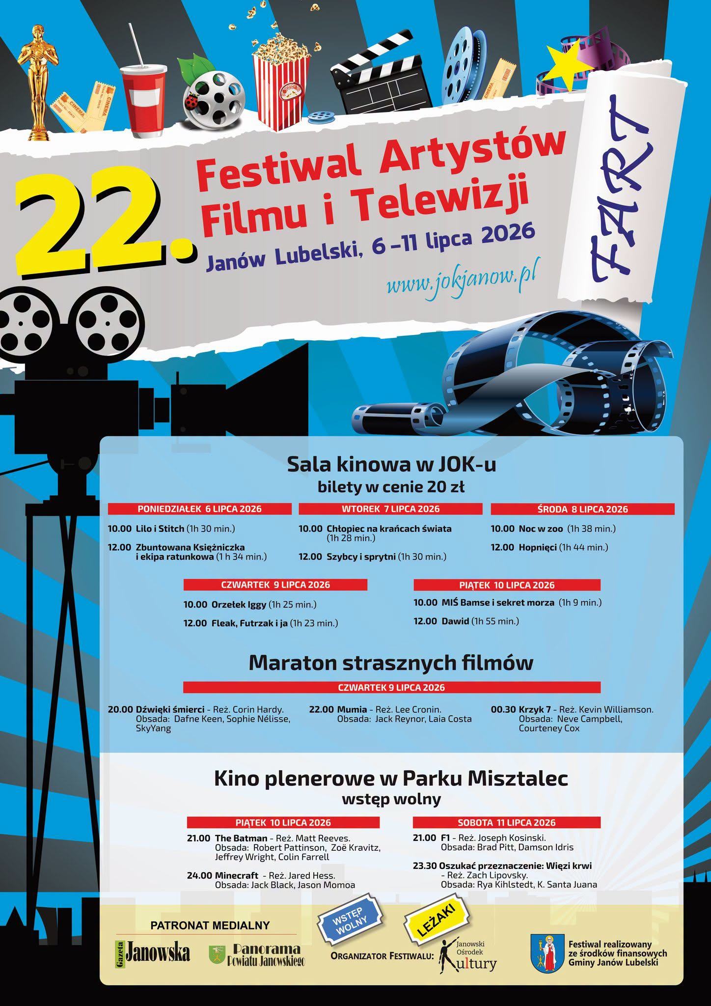 Zdjęcie wydarzenia 1
