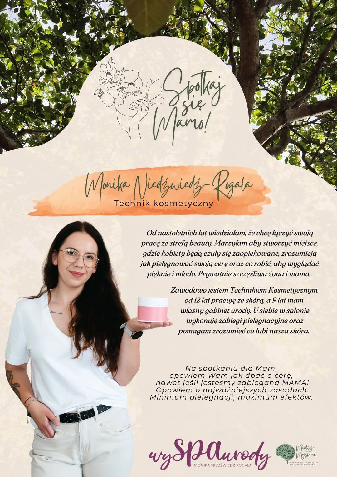 Zdjęcie wydarzenia 3