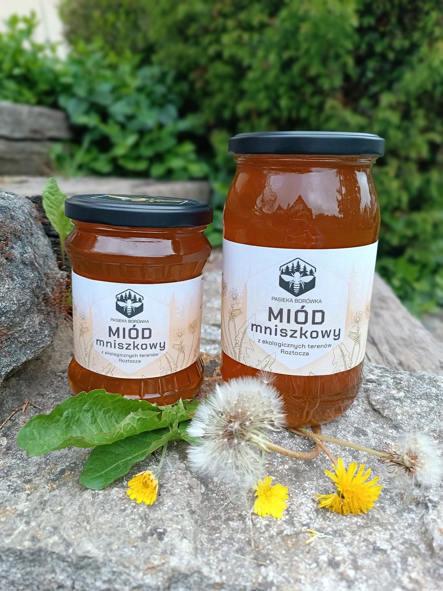 Zdjęcie produktu 4