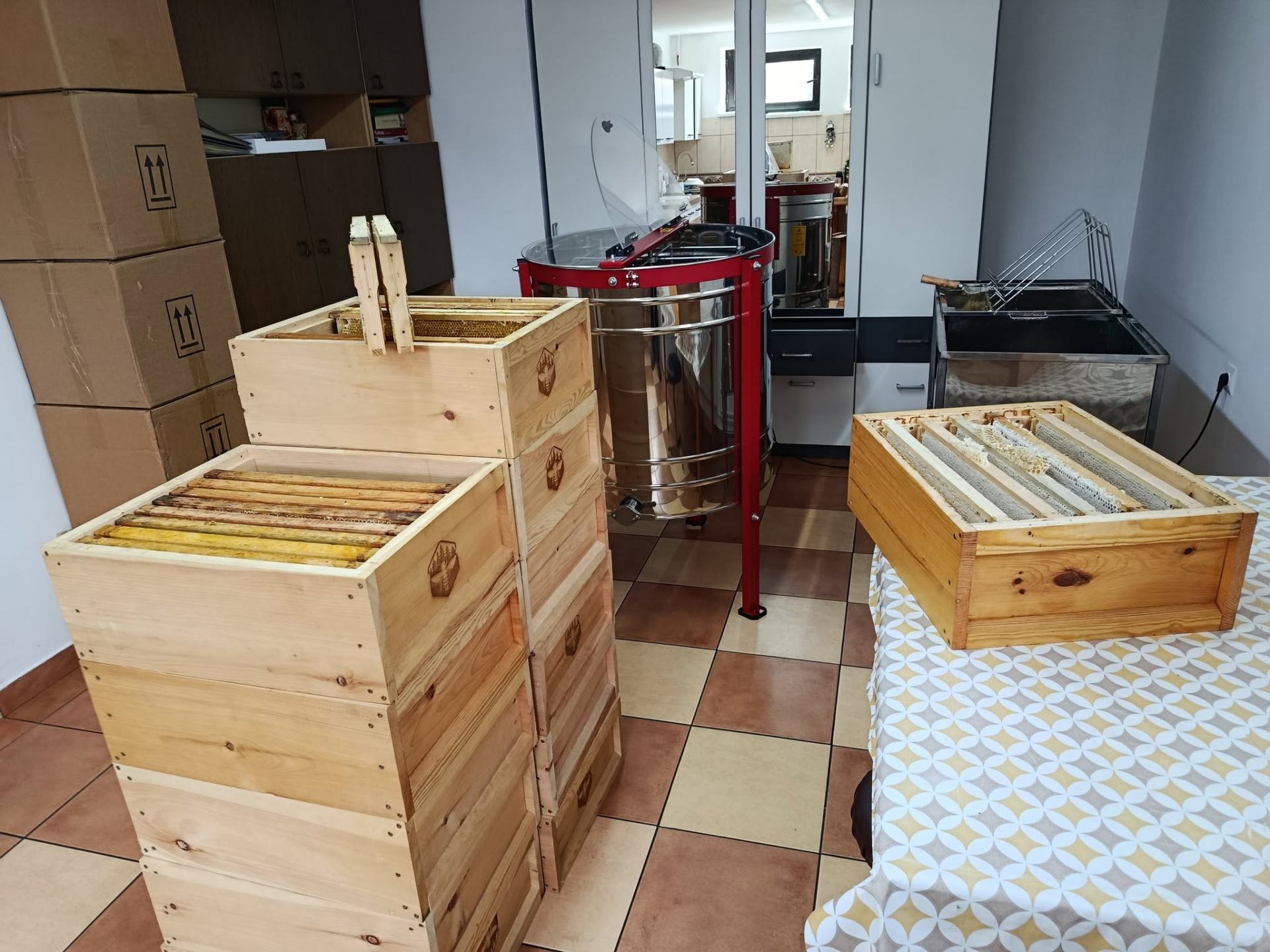 Zdjęcie produktu 5
