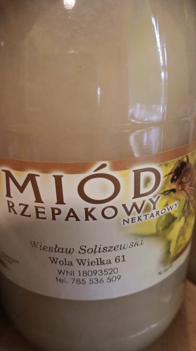Zdjęcie produktu 1