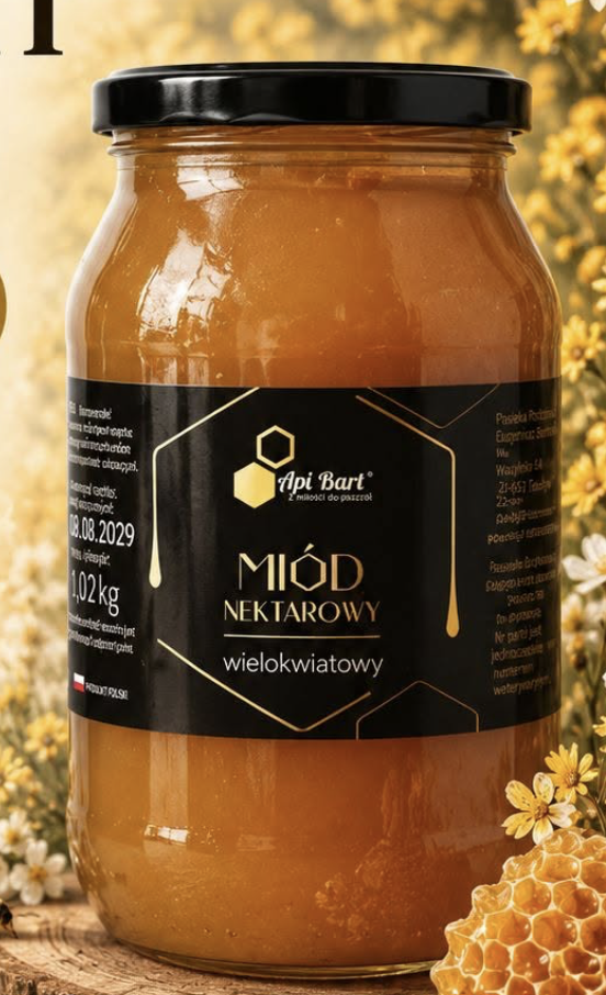 Zdjęcie produktu 7