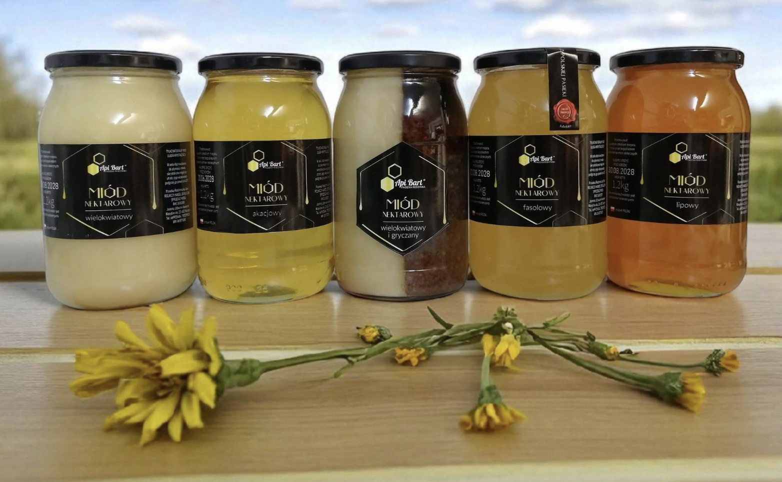 Zdjęcie produktu 6