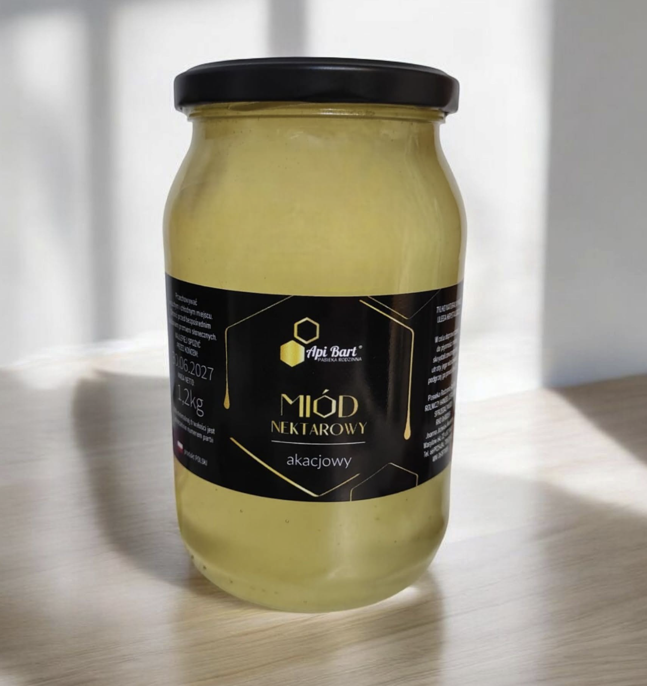 Zdjęcie produktu 4